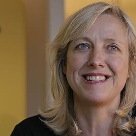 Carole Cadwalladr